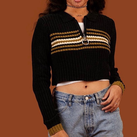 Iso unif stuff I’m looking for in large or xl - Picture 4 of 9